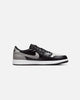 Jordan Air Jordan 1 Low OG "Shadow" Black/Grey