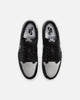 Jordan Air Jordan 1 Low OG "Shadow" Black/Grey