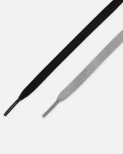 Jordan Air Jordan 1 Low OG "Shadow" Black/Grey