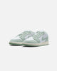 Jordan Kids' Air Jordan 1 Low SE (GS) White/Seafoam-Sail