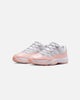 Jordan Women's Air Jordan 11 Retro Low "Legend Pink" White/Pink