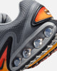 Nike Air Max DN Particle Grey/Black Smoke