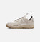 Nike Women's Air Force 1 Wild Phantom/Phantom