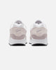 Nike Women's Air Max 1 White/Platinum
