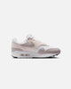 Nike Women's Air Max 1 White/Platinum