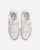 Nike Women's Air Max 1 White/Platinum