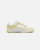 Nike Women's Dunk Low White/Alabaster