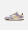 Nike Women's Dunk Low Premium Lilac Bloom