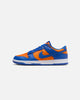 Nike Dunk Low Retro "Knicks" Bright Ceramic