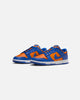 Nike Dunk Low Retro "Knicks" Bright Ceramic