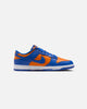Nike Dunk Low Retro "Knicks" Bright Ceramic