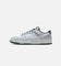 Nike Dunk Low Retro Photon Dust/White