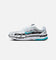 Nike P-6000 White/Dusty Cactus