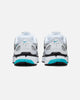 Nike P-6000 White/Dusty Cactus