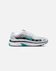 Nike P-6000 White/Dusty Cactus