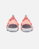 Nike Toddler Sunray Protect 2 Arctic Orange/Pure Platinum