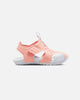 Nike Toddler Sunray Protect 2 Arctic Orange/Pure Platinum