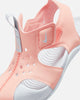 Nike Toddler Sunray Protect 2 Arctic Orange/Pure Platinum