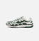 Nike Women's P-6000 Summit White