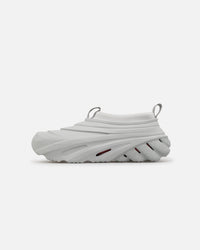 Crocs Echo Storm Grey