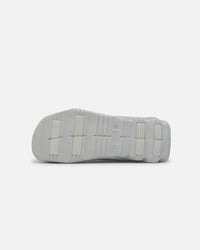 Crocs Echo Storm Grey