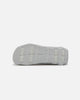 Crocs Echo Storm Grey