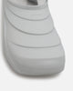 Crocs Echo Storm Grey