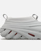 Crocs Echo Storm Grey