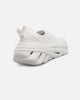Crocs Echo Surge White
