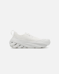 Crocs Echo Surge White