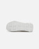 Crocs Echo Surge White
