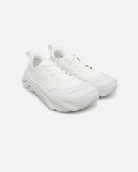 Crocs Echo Surge White