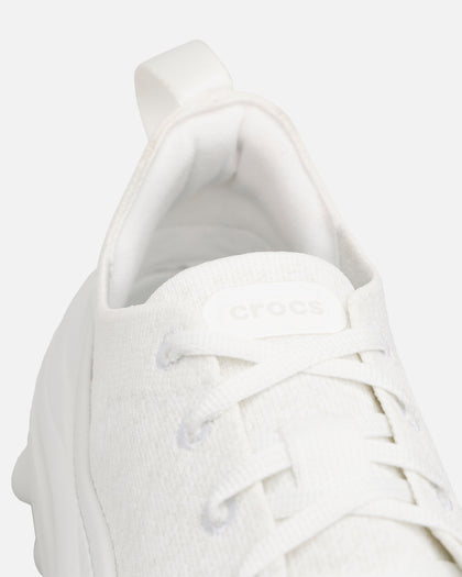 Crocs Echo Surge White