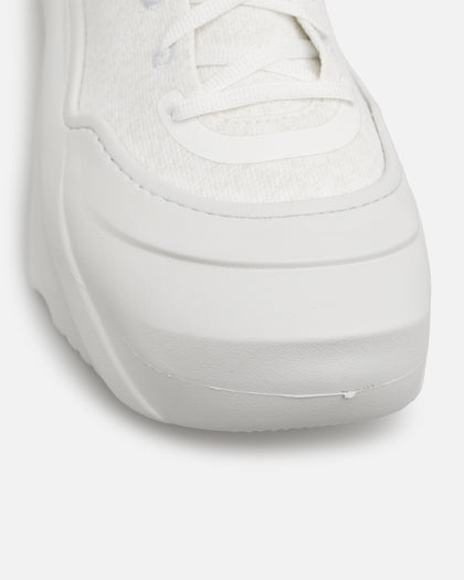 Crocs Echo Surge White