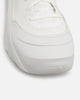 Crocs Echo Surge White