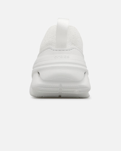 Crocs Echo Surge White