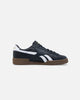 Reebok Club C Grounds UK Black/White