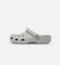Crocs Classic Clog Elephant