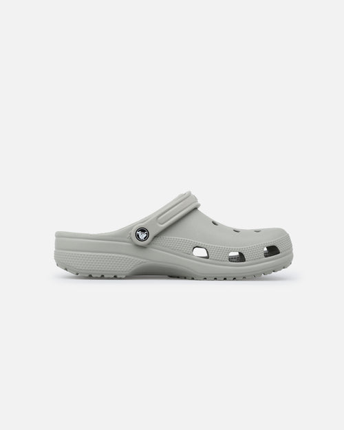 Crocs Classic Clog Elephant
