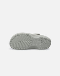 Crocs Classic Clog Elephant