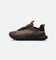 Timberland Motion Access Brown