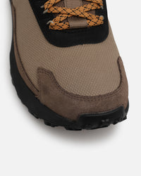 Timberland Motion Access Brown