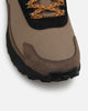 Timberland Motion Access Brown