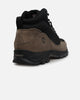 Timberland Mt Maddsen Waterproof Boot Black