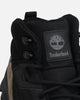 Timberland Mt Maddsen Waterproof Boot Black