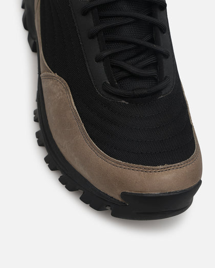 Timberland Mt Maddsen Waterproof Boot Black