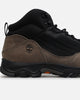 Timberland Mt Maddsen Waterproof Boot Black