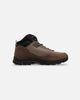 Timberland Mt Maddsen Waterproof Boot Brown
