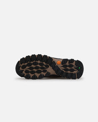 Timberland Mt Maddsen Waterproof Boot Brown