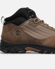 Timberland Mt Maddsen Waterproof Boot Brown
